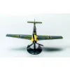 AIRFIX J6001 Quickbuild - Messerschmitt 109